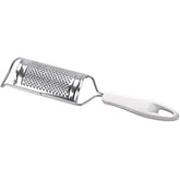 420183 Presto Semi-Circular Grater - Silver